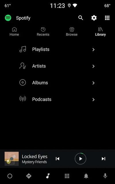 Features and Benefits of Sportzfy