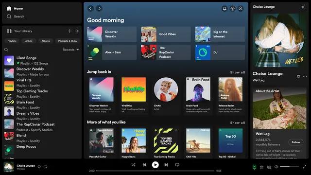 How to Get Started with Sportzfy