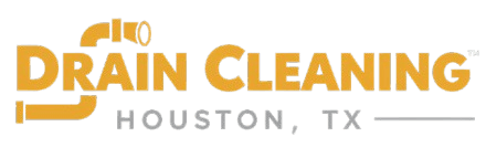 drain cleaning Houston tx